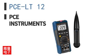 PCE-LT 12 ͼƬ